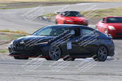 media/Mar-30-2025-Speed Ventures (Sun) [[39e6b1441d]]/Yellow/Session 1 (Off Ramp)/